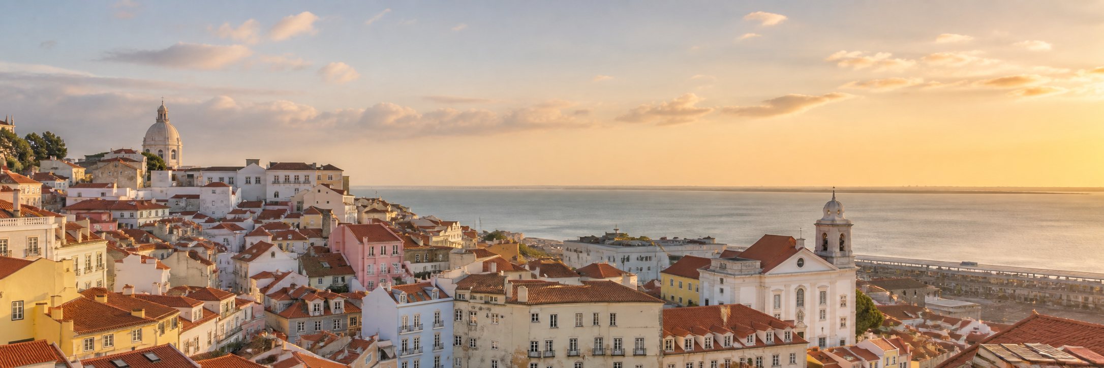 Lisbon, Portugal