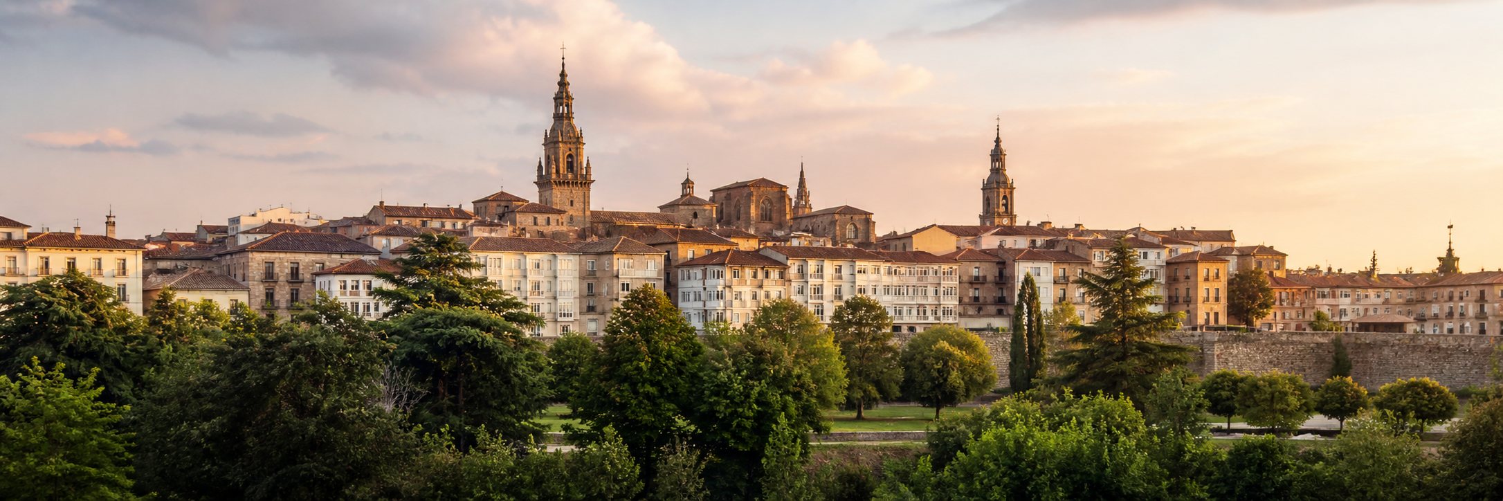 Vitoria-Gasteiz, Spain
